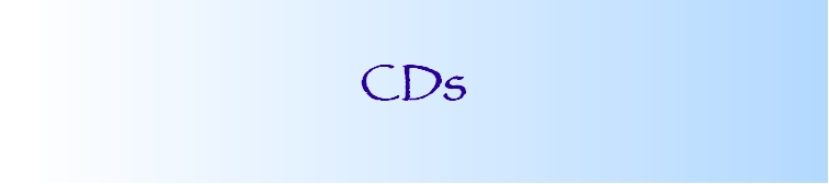 3 CD Set of 3-28-12 DivineCosmos-Drake Interview