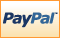 PayPal Solutions